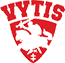 Logo of basketball club Vytis VDU